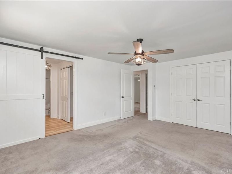 5406 Qualstan Court, Centerville, OH 45429 Photo 29