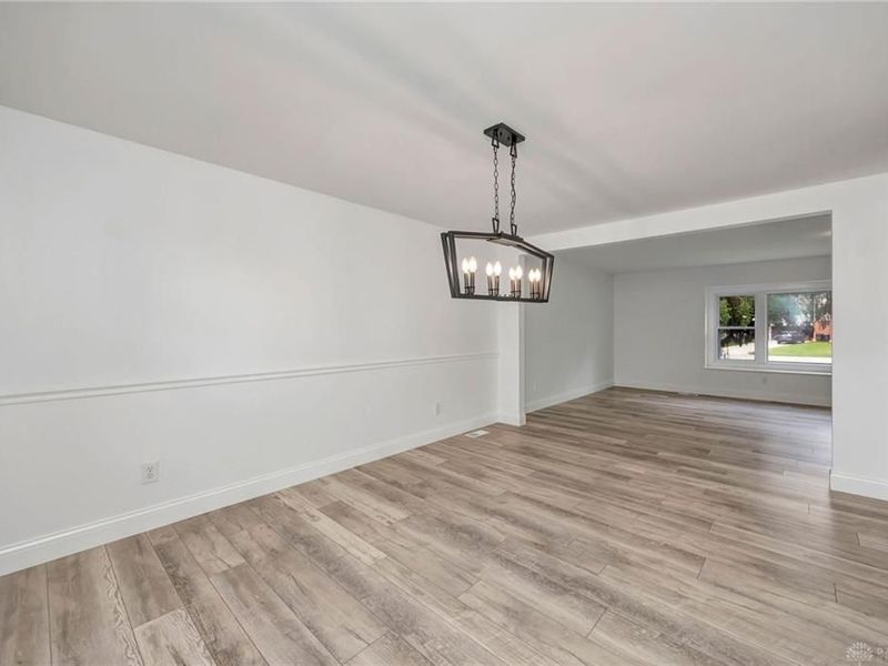 5406 Qualstan Court, Centerville, OH 45429 Photo 35