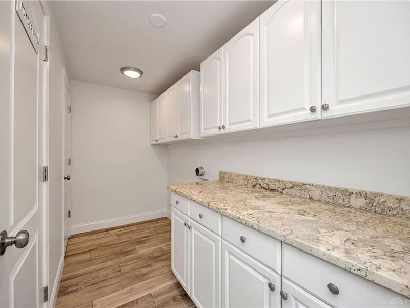 5406 Qualstan Court, Centerville, OH 45429 Photo 38