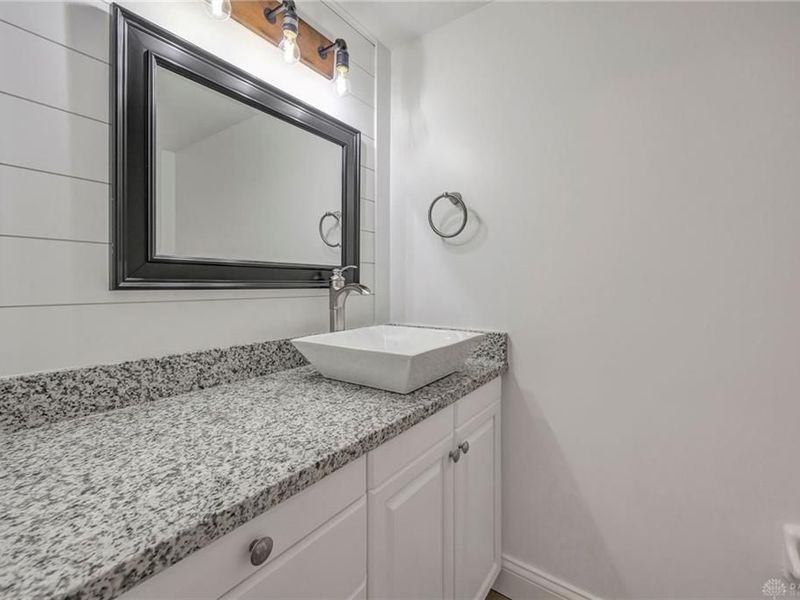 5406 Qualstan Court, Centerville, OH 45429 Photo 39