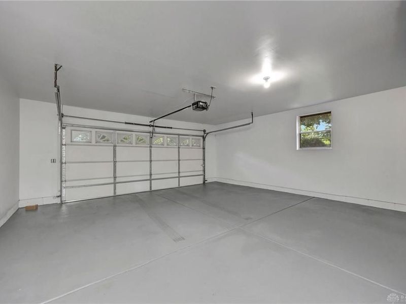 5406 Qualstan Court, Centerville, OH 45429 Photo 40