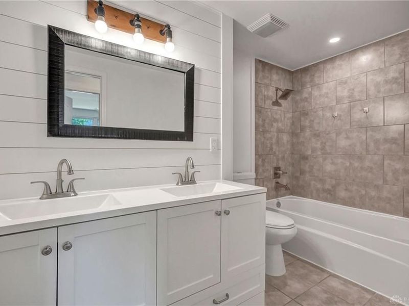 5406 Qualstan Court, Centerville, OH 45429 Photo 43