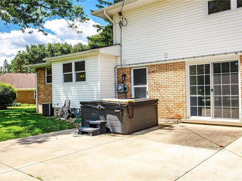 5406 Qualstan Court, Centerville, OH 45429 Photo 47