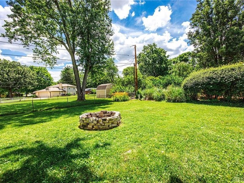 5406 Qualstan Court, Centerville, OH 45429 Photo 49