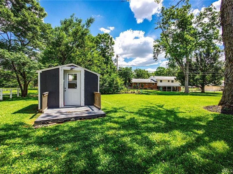 5406 Qualstan Court, Centerville, OH 45429 Photo 50