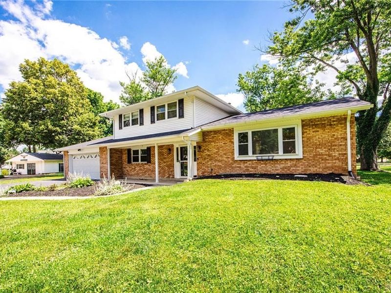 5406 Qualstan Court, Centerville, OH 45429 Photo 51