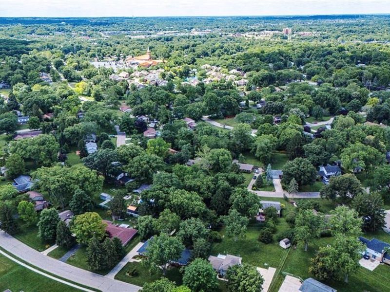 5406 Qualstan Court, Centerville, OH 45429 Photo 58