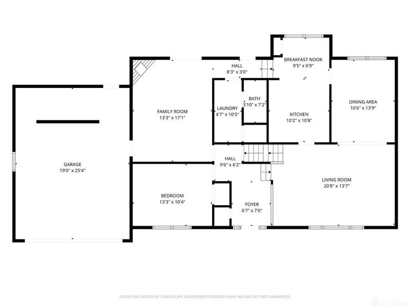 5406 Qualstan Court, Centerville, OH 45429 Photo 59