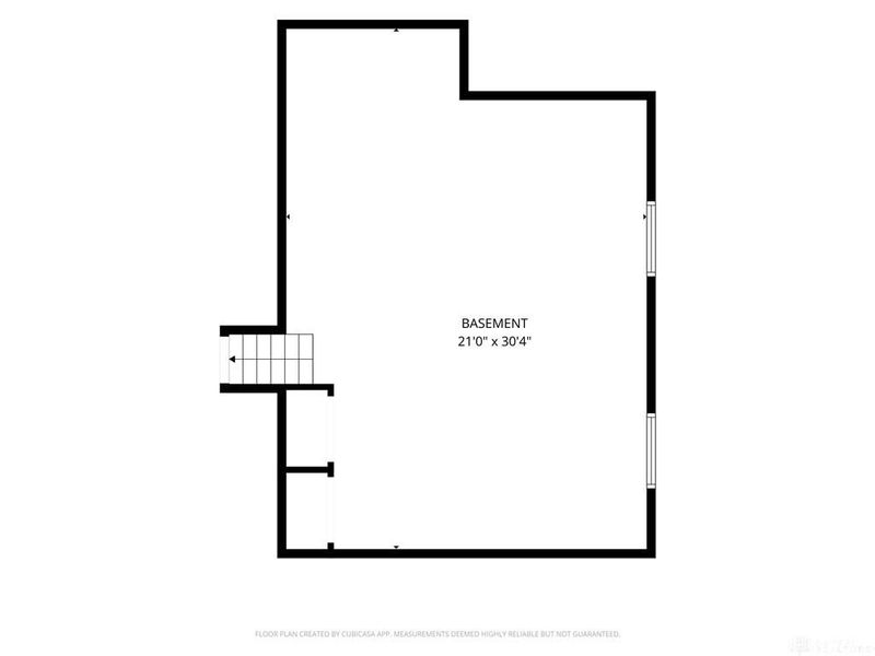 5406 Qualstan Court, Centerville, OH 45429 Photo 61