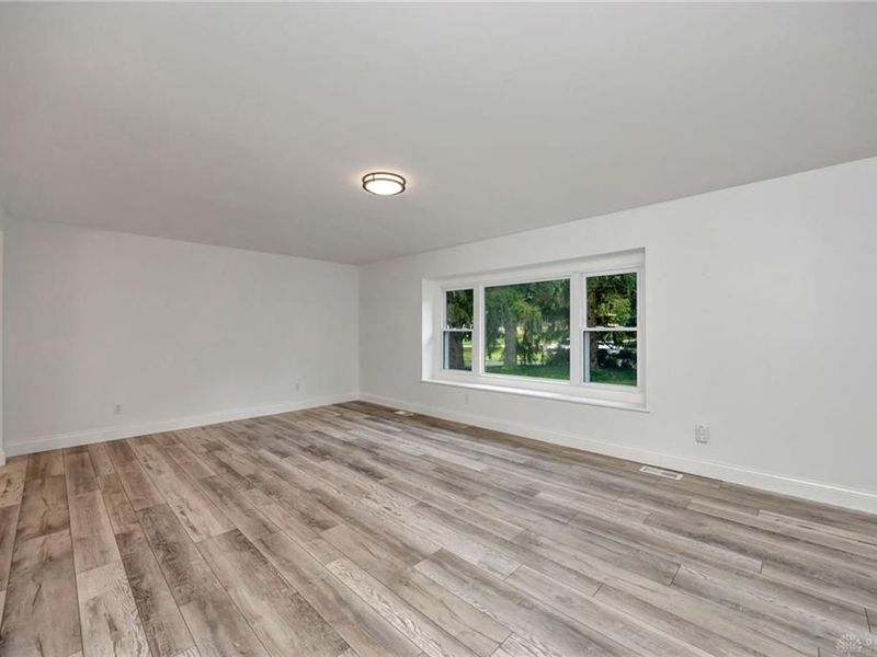 5406 Qualstan Court, Centerville, OH 45429 Photo 7