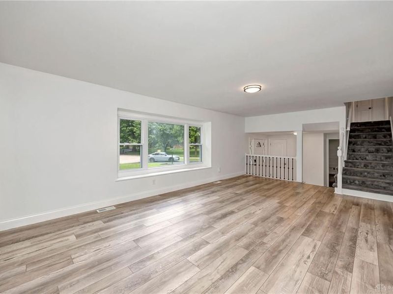 5406 Qualstan Court, Centerville, OH 45429 Photo 9