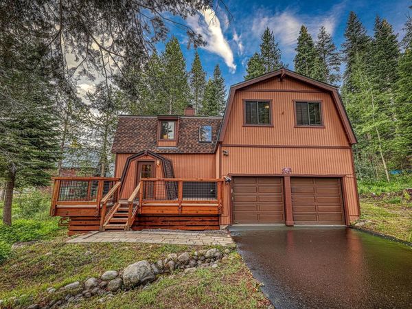 10974 Bolzano Way, Truckee, CA 96161