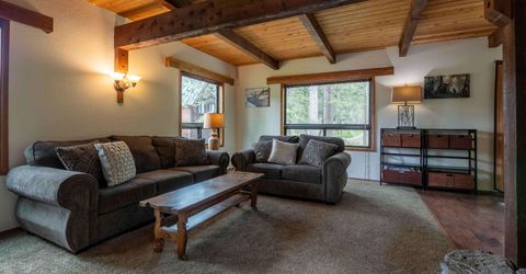 10974 Bolzano Way, Truckee, CA 96161 Photo