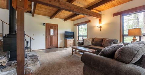10974 Bolzano Way, Truckee, CA 96161 Photo