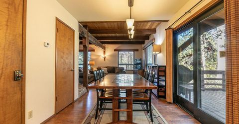 10974 Bolzano Way, Truckee, CA 96161 Photo