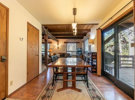 10974 Bolzano Way, Truckee, CA 96161 Photo