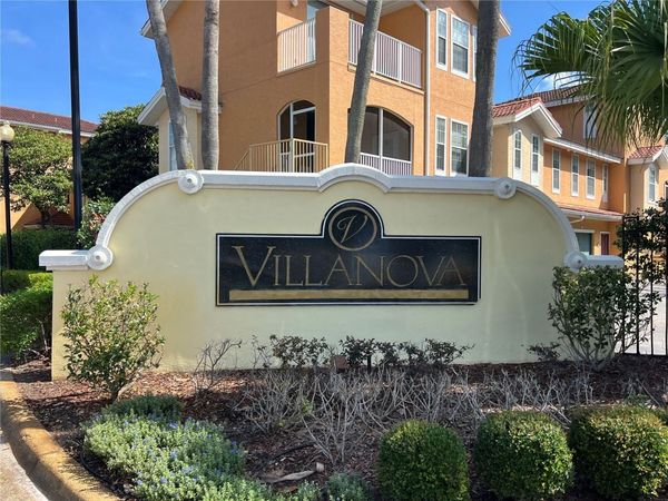 12414 BALERIA COVE , Unit 105, ORLANDO, FL 32837