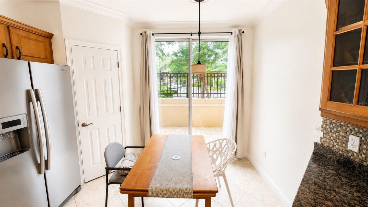 6552 Moorings Point Circle , Unit 102, Lakewood Ranch, FL 34202 Photo