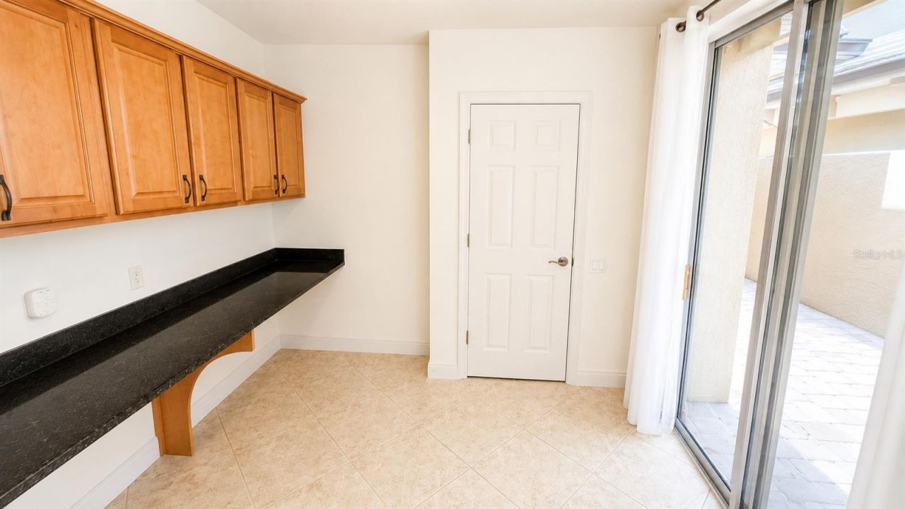 6552 Moorings Point Circle , Unit 102, Lakewood Ranch, FL 34202 Photo