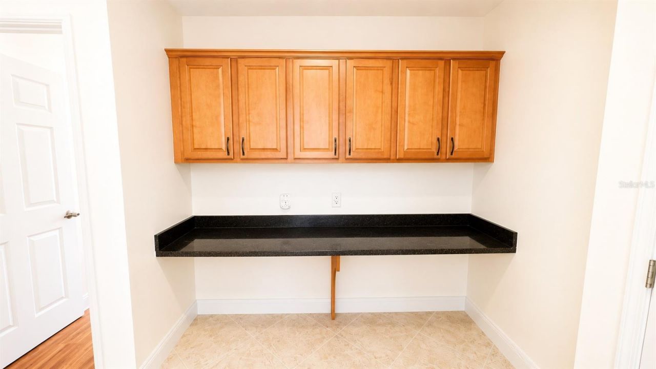 6552 Moorings Point Circle , Unit 102, Lakewood Ranch, FL 34202 Photo