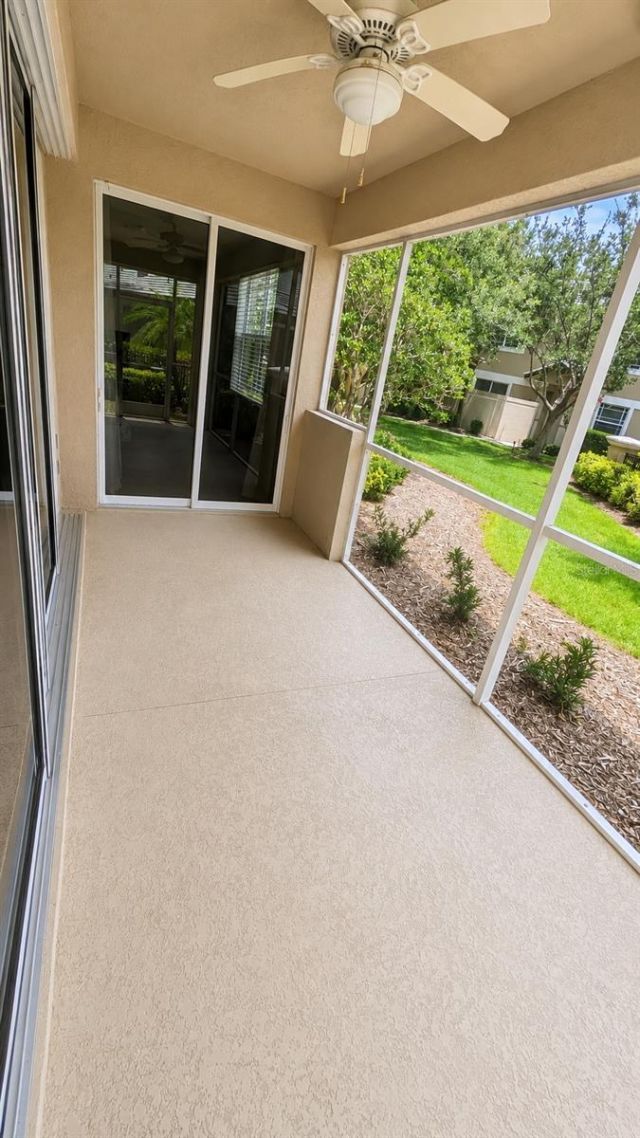 6552 Moorings Point Circle , Unit 102, Lakewood Ranch, FL 34202 Photo