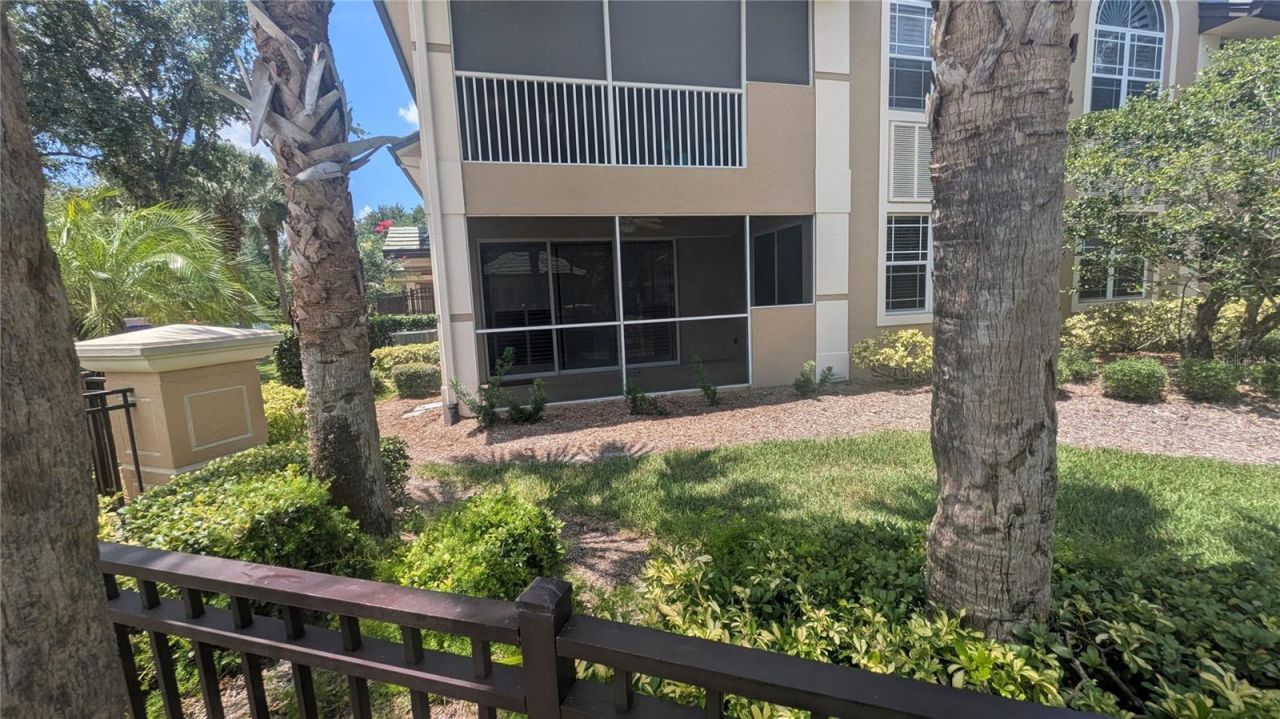 6552 Moorings Point Circle , Unit 102, Lakewood Ranch, FL 34202 Photo
