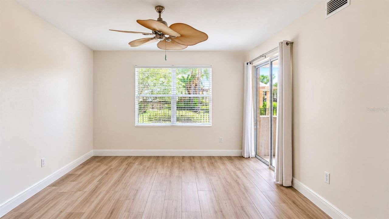 6552 Moorings Point Circle , Unit 102, Lakewood Ranch, FL 34202 Photo