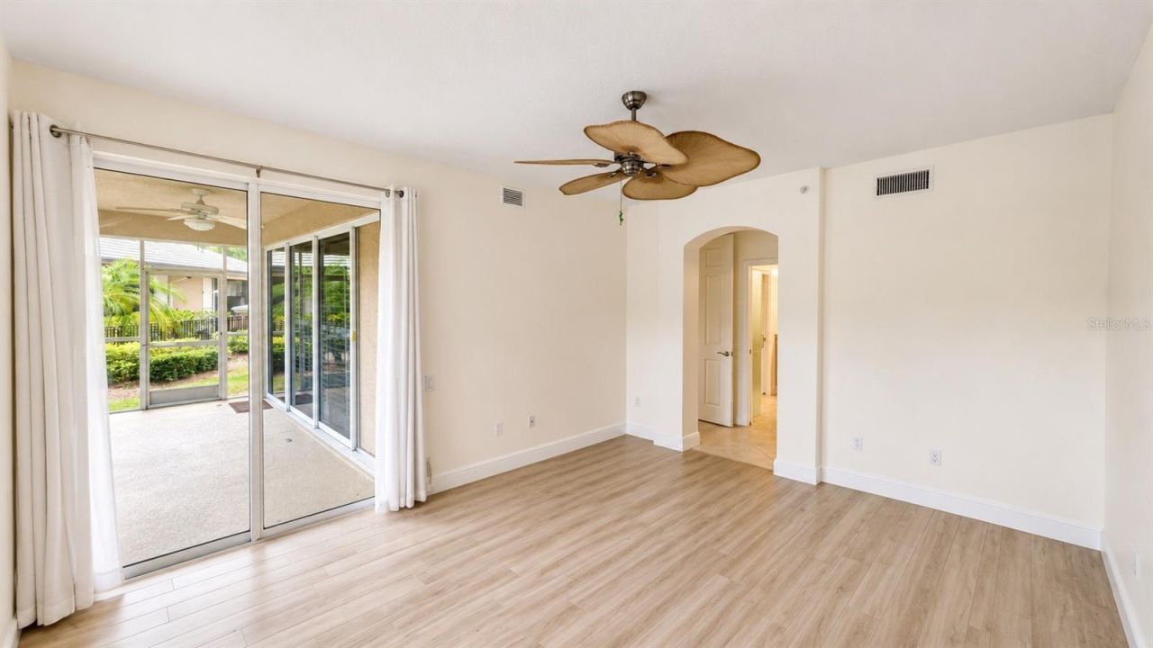 6552 Moorings Point Circle , Unit 102, Lakewood Ranch, FL 34202 Photo