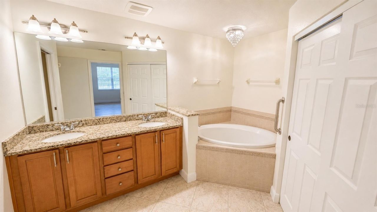 6552 Moorings Point Circle , Unit 102, Lakewood Ranch, FL 34202 Photo