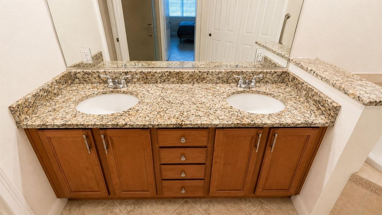 6552 Moorings Point Circle , Unit 102, Lakewood Ranch, FL 34202 Photo