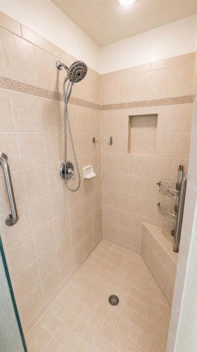 6552 Moorings Point Circle , Unit 102, Lakewood Ranch, FL 34202 Photo