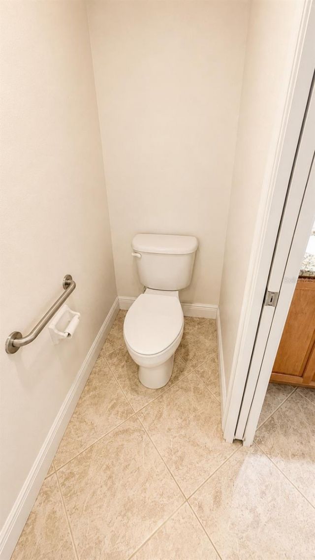 6552 Moorings Point Circle , Unit 102, Lakewood Ranch, FL 34202 Photo