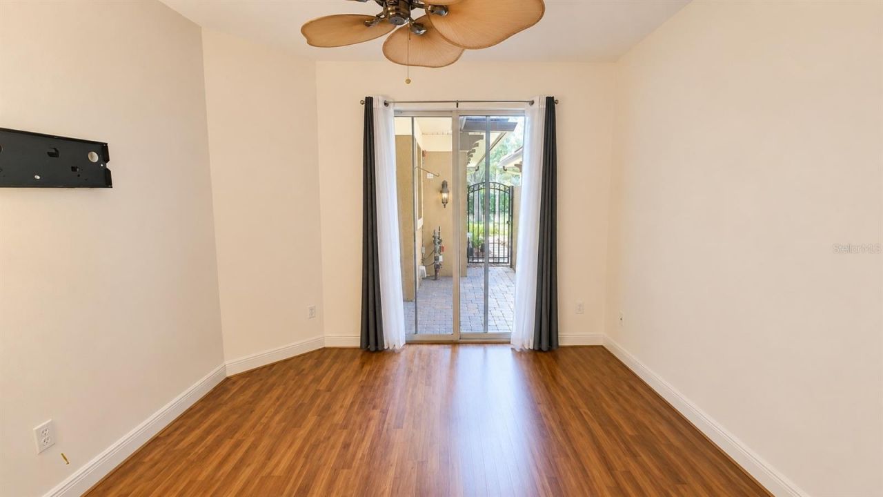 6552 Moorings Point Circle , Unit 102, Lakewood Ranch, FL 34202 Photo