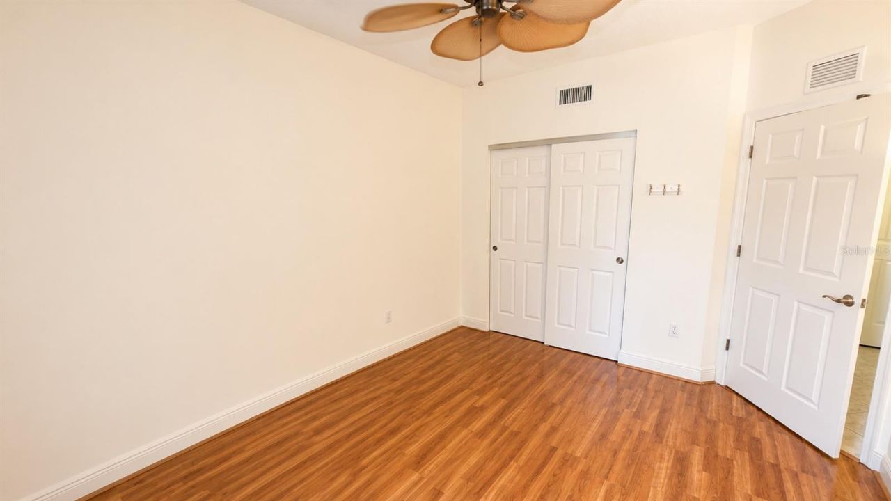 6552 Moorings Point Circle , Unit 102, Lakewood Ranch, FL 34202 Photo