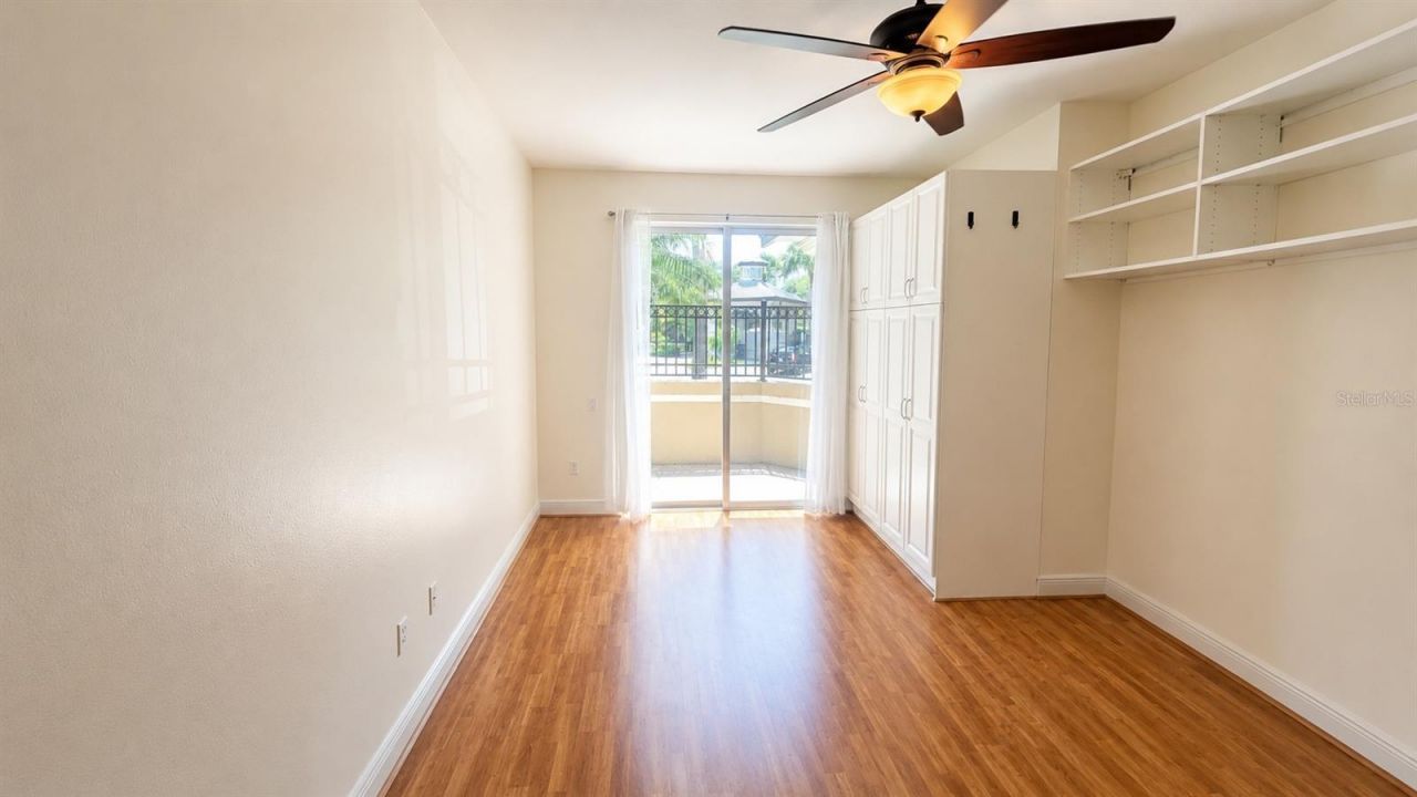 6552 Moorings Point Circle , Unit 102, Lakewood Ranch, FL 34202 Photo