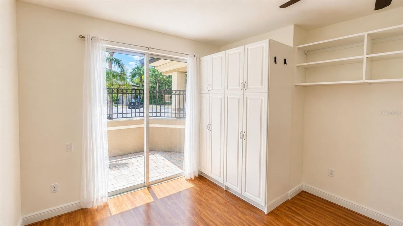 6552 Moorings Point Circle , Unit 102, Lakewood Ranch, FL 34202 Photo