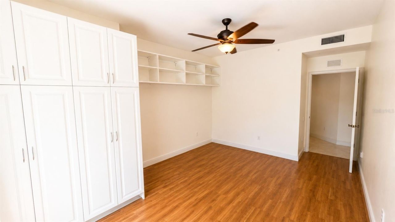 6552 Moorings Point Circle , Unit 102, Lakewood Ranch, FL 34202 Photo