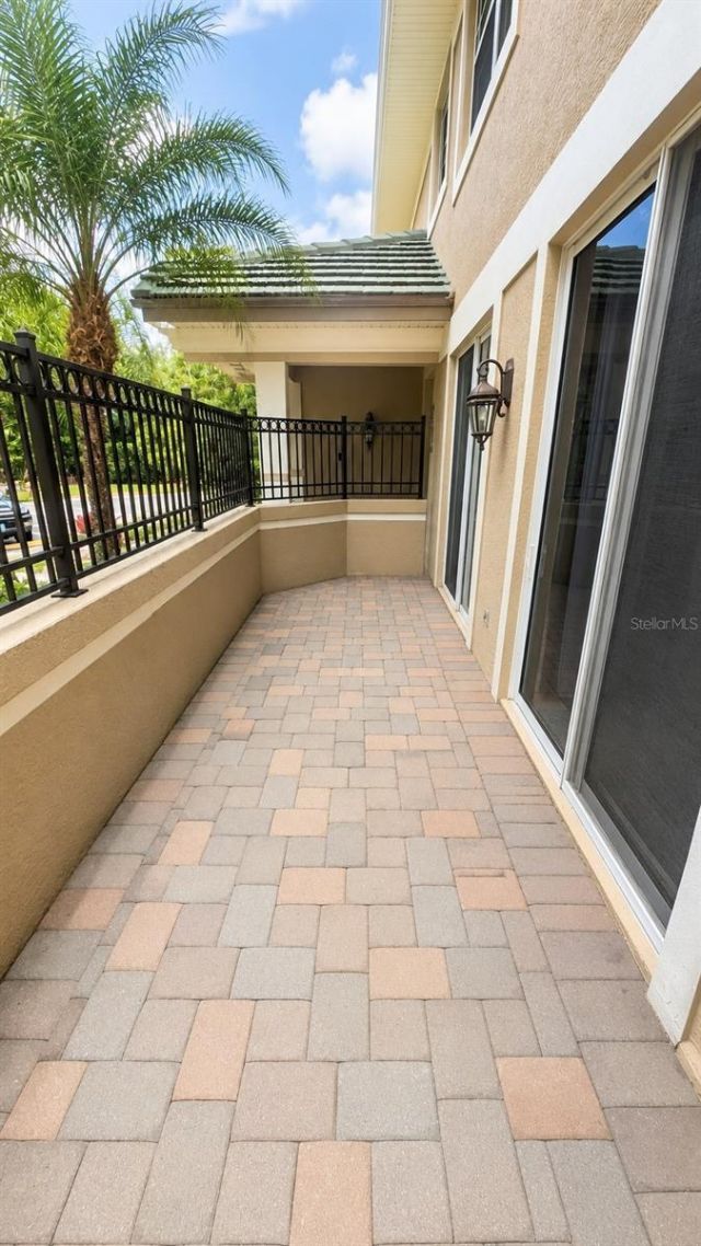 6552 Moorings Point Circle , Unit 102, Lakewood Ranch, FL 34202 Photo