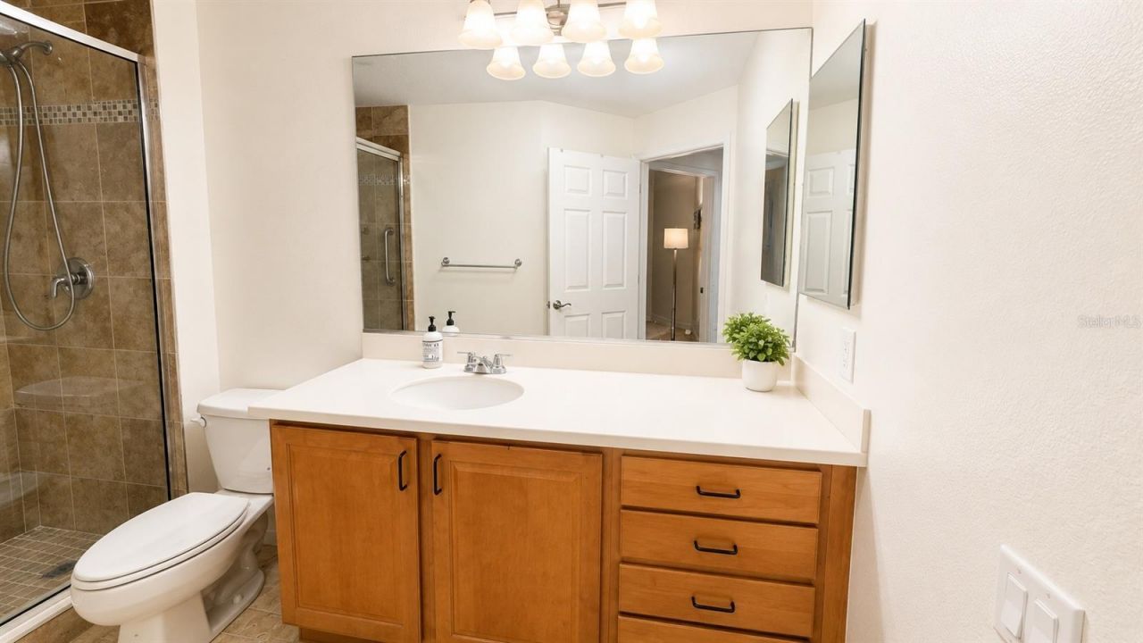 6552 Moorings Point Circle , Unit 102, Lakewood Ranch, FL 34202 Photo