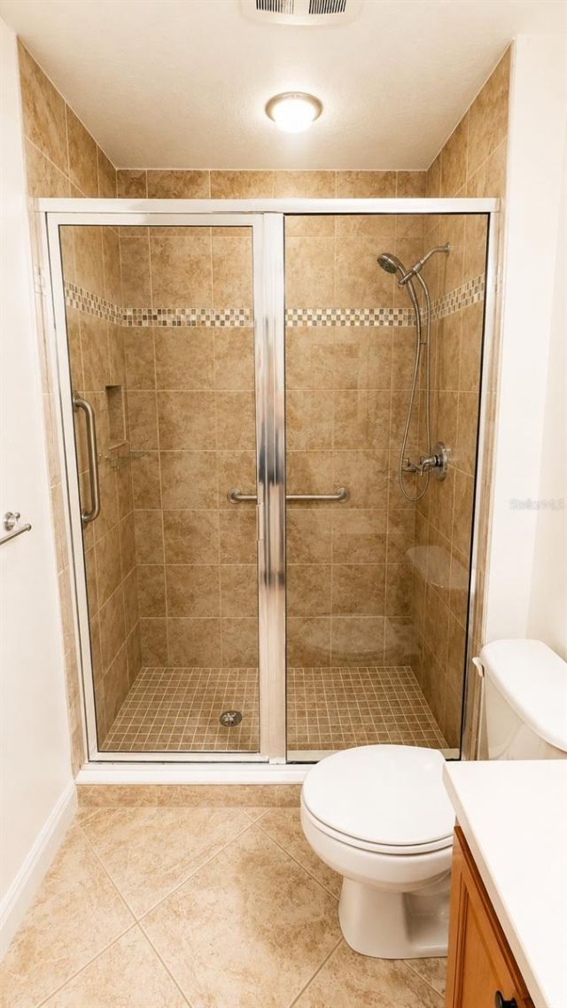 6552 Moorings Point Circle , Unit 102, Lakewood Ranch, FL 34202 Photo
