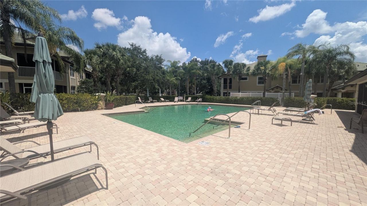 6552 Moorings Point Circle , Unit 102, Lakewood Ranch, FL 34202 Photo