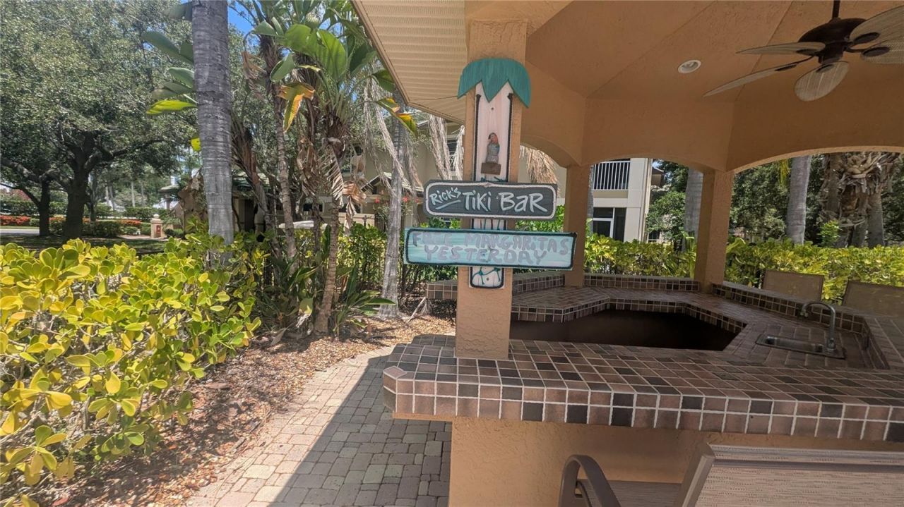 6552 Moorings Point Circle , Unit 102, Lakewood Ranch, FL 34202 Photo