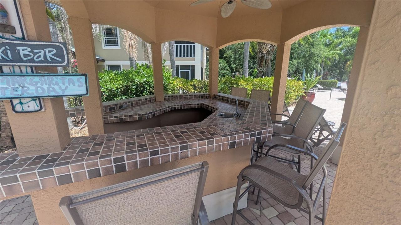 6552 Moorings Point Circle , Unit 102, Lakewood Ranch, FL 34202 Photo