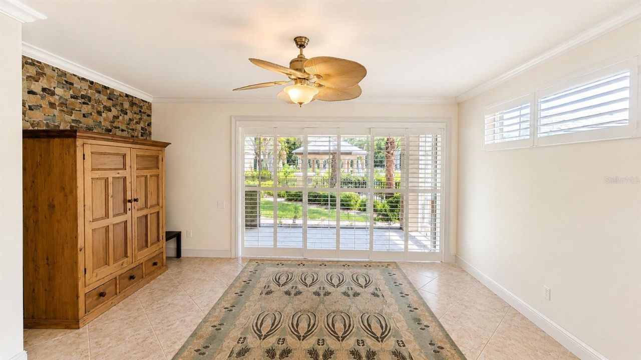 6552 Moorings Point Circle , Unit 102, Lakewood Ranch, FL 34202 Photo