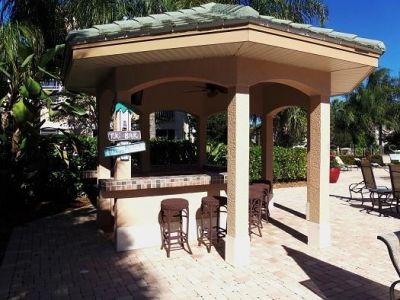 6552 Moorings Point Circle , Unit 102, Lakewood Ranch, FL 34202 Photo