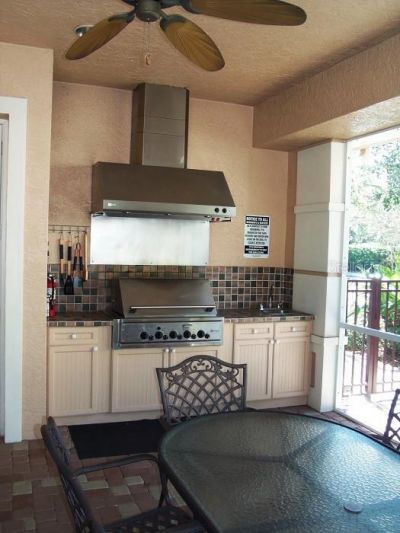 6552 Moorings Point Circle , Unit 102, Lakewood Ranch, FL 34202 Photo