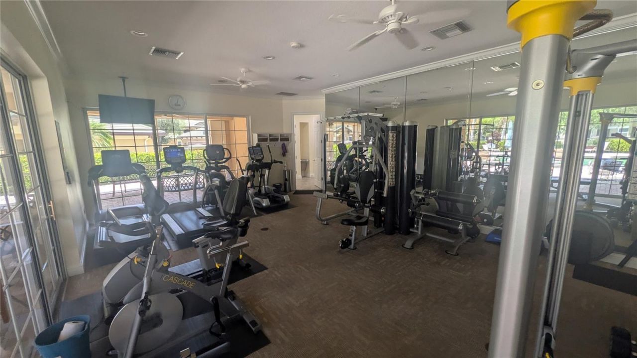 6552 Moorings Point Circle , Unit 102, Lakewood Ranch, FL 34202 Photo