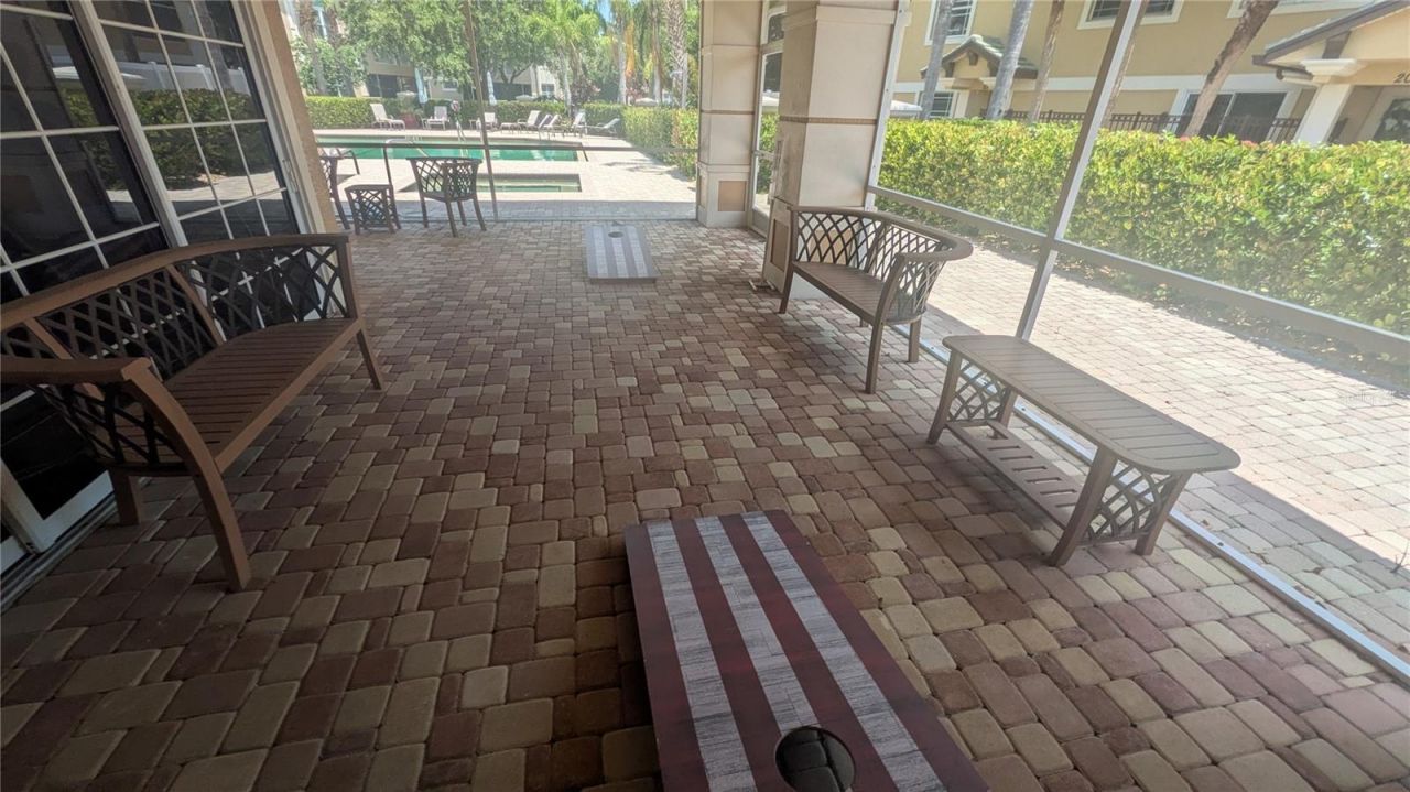 6552 Moorings Point Circle , Unit 102, Lakewood Ranch, FL 34202 Photo