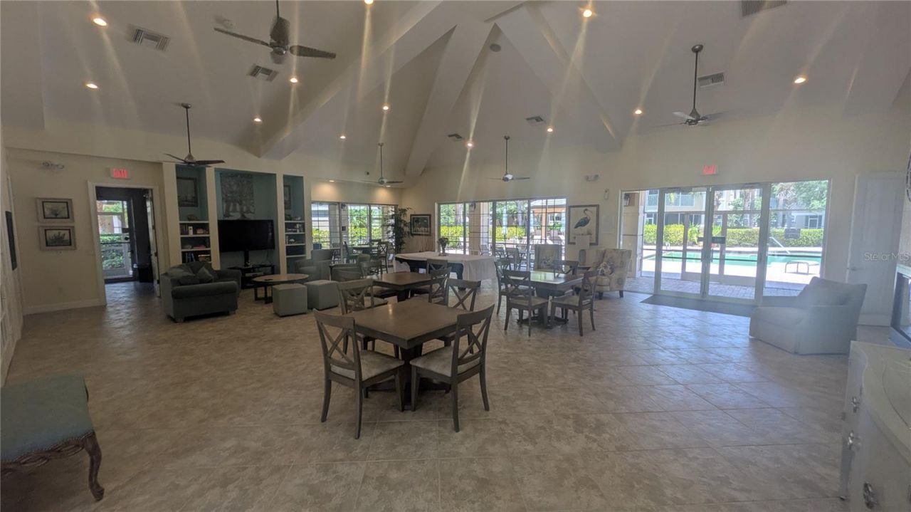 6552 Moorings Point Circle , Unit 102, Lakewood Ranch, FL 34202 Photo