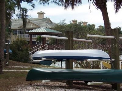 6552 Moorings Point Circle , Unit 102, Lakewood Ranch, FL 34202 Photo